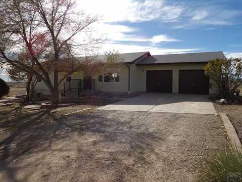 1159 Linda Lane, Pueblo West, CO 81007