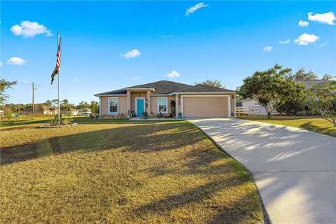 6560 SW 129TH STREET, OCALA, FL 34473