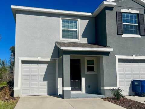 32847 PEZ LANDING LANE, WESLEY CHAPEL, FL 33543