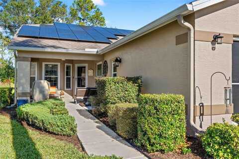 1400 SUMMERWOOD COURT, SPRING HILL, FL 34606