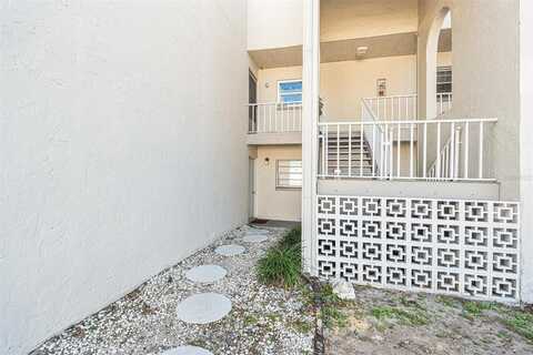 2625 STATE ROAD 590, CLEARWATER, FL 33759