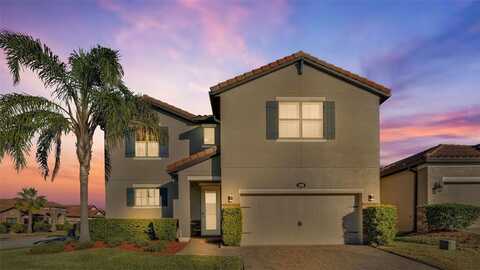 2325 BELLA LUNA CIRCLE, LAKELAND, FL 33810