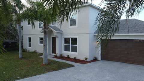 1115 MUNSTER COURT, KISSIMMEE, FL 34759