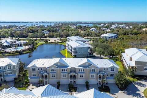 10325 LONGSHORE ROAD, PLACIDA, FL 33946
