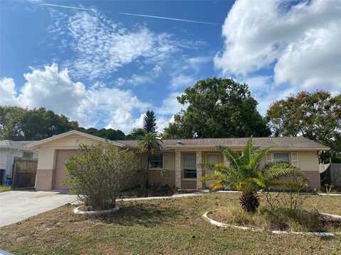 11225 SNYDER AVENUE, PORT RICHEY, FL 34668