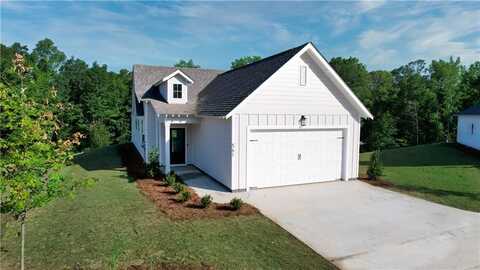 011 Crossing Court E, Valley, AL 36854