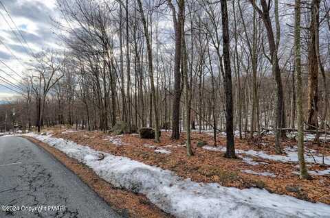 Lot28 Eagle Path, Bushkill, PA 18324