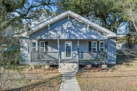 1210 Palestine Rd., Picayune, MS 39466