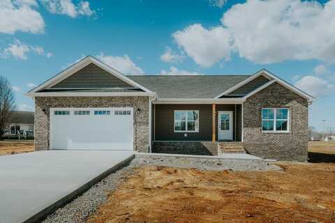 1267 Royal Ct, Madisonville, KY 42431