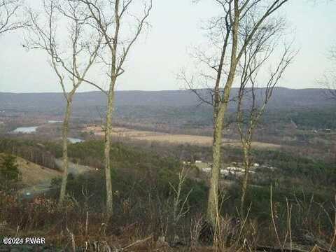 Lot 59 Skyline Drive, Milford, PA 18337