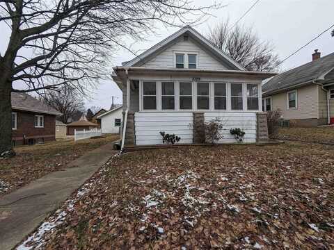 2329 Broadway, ROCKFORD, IL 61104