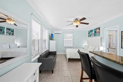 333 NE 7th Ave, Delray Beach, FL 33483
