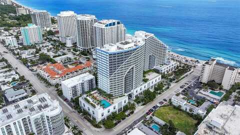 3101 Bayshore, Fort Lauderdale, FL 33304