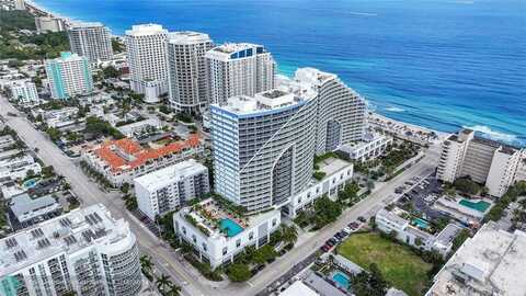 3101 Bayshore, Fort Lauderdale, FL 33304