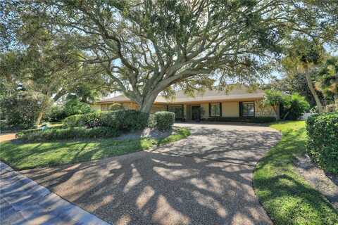 965 Lantern Lane, Vero Beach, FL 32963