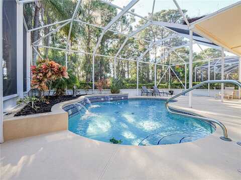 5801 Sunberry Circle, Fort Pierce, FL 34951