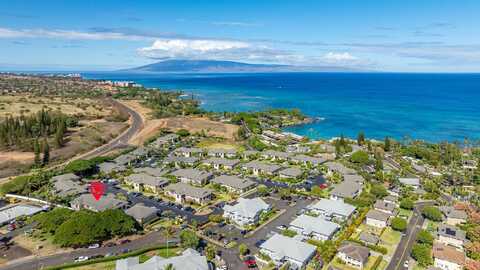 32 Polohina Ln, Lahaina, HI 96761