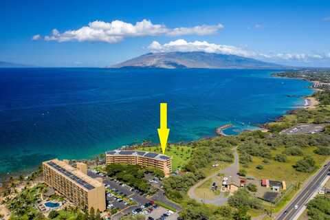 2936 S Kihei Rd, Kihei, HI 96753