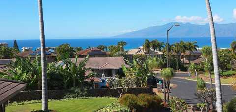 12 Orchid Pl, Lahaina, HI 96761