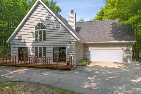 10615 MEADOW Lane, SISTER BAY, WI 54234