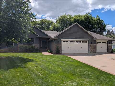 3012 Windward Court, Eau Claire, WI 54701
