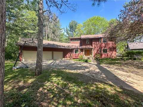 3714 Eastwind Drive, Eau Claire, WI 54701