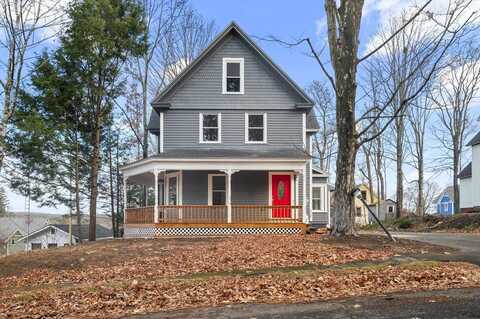 67 Fountain St, Orange, MA 01364