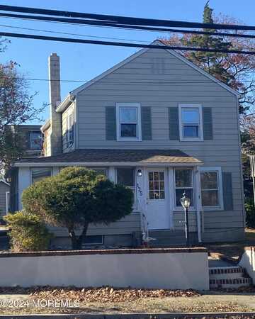 125 Central Avenue, Island Heights, NJ 08732