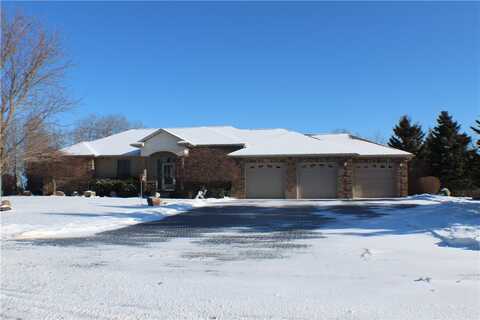 177 Monte Carlo Drive, Eau Claire, WI 54703