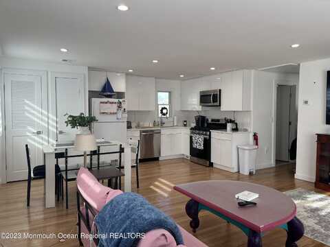 39 Cedar Avenue, Long Branch, NJ 07740