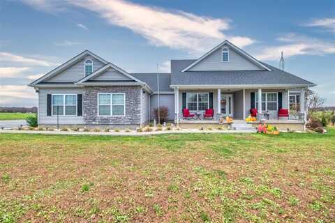 4756 Morgantown Road, Russellville, KY 42276