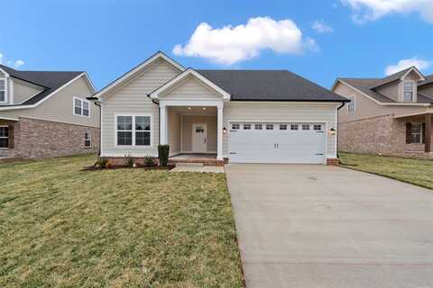 3457 Southall Boulevard, Bowling Green, KY 42101