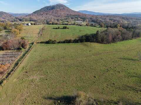 8.99 Copeland Road, Ocoee, TN 37361