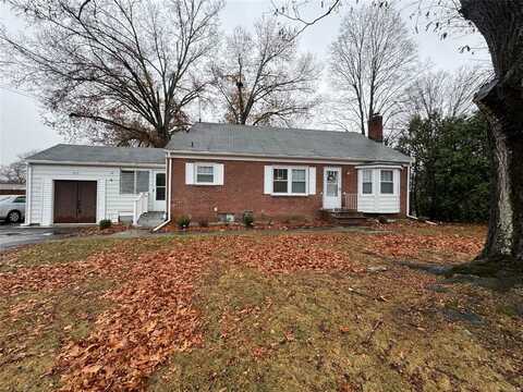 509 Vassar Road, Poughkeepsie, NY 12603