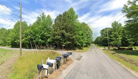 5AC Saints Road, Elberon, VA 23846