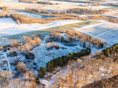 6142 Apollo Road, Swanville, MN 56382