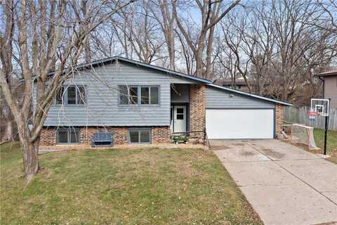 1728 Woodland Drive, Red Wing, MN 55066