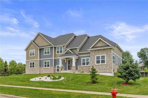 14505 Wilds Parkway NW, Prior Lake, MN 55372