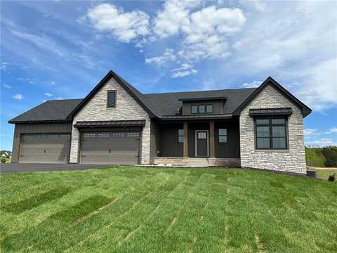 Xxx0 137th Ln, Ham Lake, MN 55304