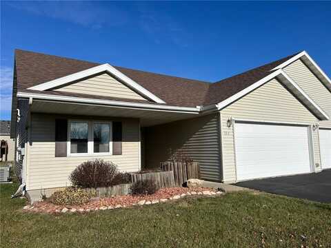 114 6th Avenue NE, Elgin, MN 55932