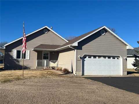 1268 Westbrook Circle, Alexandria, MN 56308