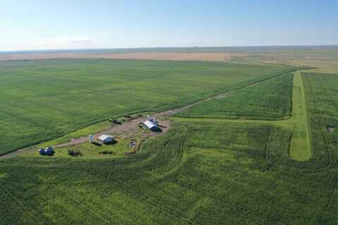 13156 Hope Road, Newell, SD 57761