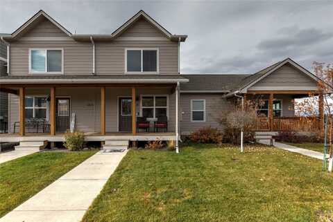 1825 Scott Street, Missoula, MT 59802