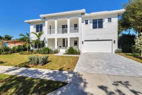 223 Costello Road, West Palm Beach, FL 33405