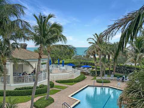 3000 N Ocean Drive, Singer Island, FL 33404