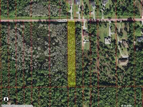 45th, NAPLES, FL 34120