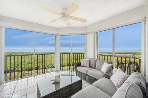 6573 Marissa, NAPLES, FL 34108