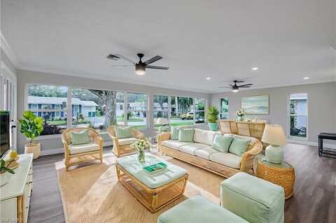 233 Yorkshire, NAPLES, FL 34112