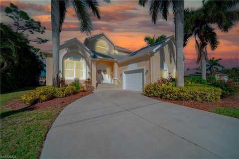 6681 Dabney, FORT MYERS, FL 33966