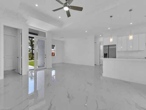 6006 Stratton, FORT MYERS, FL 33905